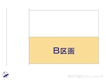 【愛知県/名古屋市昭和区伊勝町】名古屋市昭和区伊勝町1丁目 土地 