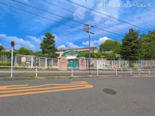 【愛知県/名古屋市天白区梅が丘】名古屋市天白区梅が丘5丁目 土地 周辺施設