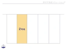 【愛知県/名古屋市天白区梅が丘】名古屋市天白区梅が丘5丁目 土地 図面と異なる場合は現況を優先