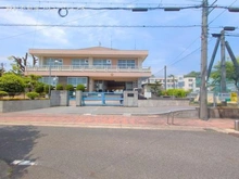 【愛知県/名古屋市天白区元八事】名古屋市天白区元八事3丁目 土地 周辺施設
