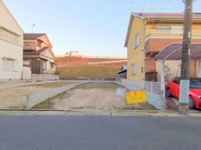 【愛知県/名古屋市西区上堀越町】名古屋市西区上堀越町1丁目 土地 