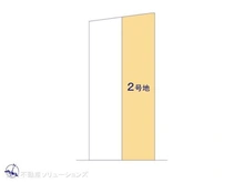 【愛知県/名古屋市西区上堀越町】名古屋市西区上堀越町1丁目 土地 