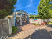 【愛知県/名古屋市天白区向が丘】名古屋市天白区向が丘3丁目 土地 周辺施設