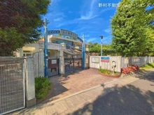 【愛知県/名古屋市天白区向が丘】名古屋市天白区向が丘3丁目 土地 周辺施設