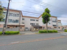 【愛知県/名古屋市熱田区夜寒町】名古屋市熱田区夜寒町 土地 周辺施設