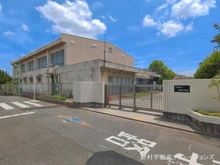 【愛知県/名古屋市昭和区御器所】名古屋市昭和区御器所4丁目 土地 周辺施設