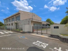 【愛知県/名古屋市昭和区御器所】名古屋市昭和区御器所4丁目 土地 周辺施設