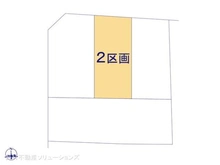 【愛知県/名古屋市昭和区御器所】名古屋市昭和区御器所4丁目 土地 図面と異なる場合は現況を優先