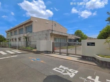 【愛知県/名古屋市昭和区御器所】名古屋市昭和区御器所4丁目 土地 周辺施設