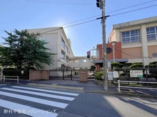 【愛知県/名古屋市中区新栄】名古屋市中区新栄2丁目 土地 周辺施設