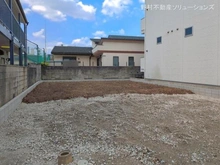【愛知県/名古屋市昭和区北山町】名古屋市昭和区北山町1丁目 土地 
