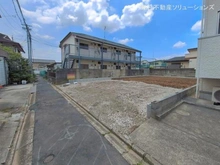 【愛知県/名古屋市昭和区北山町】名古屋市昭和区北山町1丁目 土地 