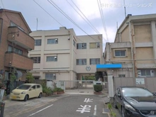 【愛知県/名古屋市昭和区北山町】名古屋市昭和区北山町1丁目 土地 周辺施設