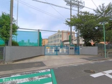 【愛知県/名古屋市昭和区北山町】名古屋市昭和区北山町1丁目 土地 周辺施設