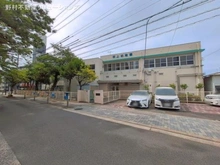 【愛知県/名古屋市昭和区北山町】名古屋市昭和区北山町1丁目 土地 周辺施設