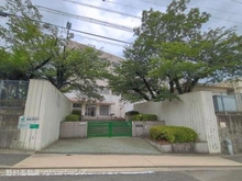 【愛知県/名古屋市天白区西入町】名古屋市天白区西入町 土地 周辺施設
