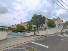 【愛知県/名古屋市天白区西入町】名古屋市天白区西入町 土地 周辺施設