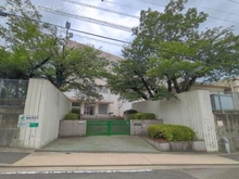 【愛知県/名古屋市天白区西入町】名古屋市天白区西入町 土地 周辺施設