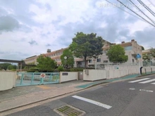 【愛知県/名古屋市天白区西入町】名古屋市天白区西入町 土地 周辺施設