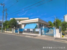 【愛知県/名古屋市天白区西入町】名古屋市天白区西入町 土地 周辺施設