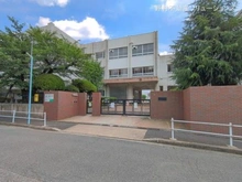 【愛知県/名古屋市北区山田】名古屋市北区山田4丁目 土地 周辺施設