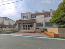 【愛知県/名古屋市北区光音寺町】名古屋市北区光音寺町字野方 土地 周辺施設