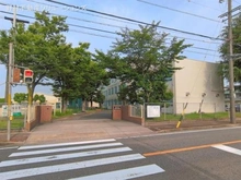 【愛知県/名古屋市北区光音寺町】名古屋市北区光音寺町字野方 土地 周辺施設
