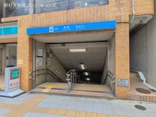 【愛知県/名古屋市北区光音寺町】名古屋市北区光音寺町字野方 土地 周辺施設