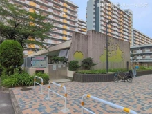 【愛知県/名古屋市北区光音寺町】名古屋市北区光音寺町字野方 土地 周辺施設