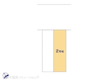 【愛知県/名古屋市西区枇杷島】名古屋市西区枇杷島4丁目 土地 図面と異なる場合は現況を優先