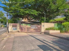 【愛知県/名古屋市西区枇杷島】名古屋市西区枇杷島4丁目 土地 周辺施設