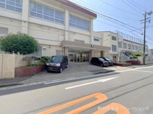 【愛知県/名古屋市西区天塚町】名古屋市西区天塚町3丁目 土地 周辺施設
