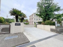 【愛知県/名古屋市中区伊勢山】名古屋市中区伊勢山2丁目 土地 周辺施設