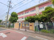 【愛知県/名古屋市瑞穂区牧町】名古屋市瑞穂区牧町1丁目 土地 周辺施設