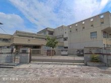【愛知県/名古屋市千種区城山新町】名古屋市千種区城山新町2丁目 土地 周辺施設