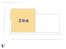 【愛知県/名古屋市西区児玉】名古屋市西区児玉3丁目 土地 図面と異なる場合は現況を優先
