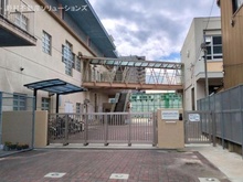 【愛知県/名古屋市千種区豊年町】名古屋市千種区豊年町 土地 周辺施設