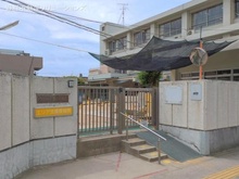 【愛知県/名古屋市千種区豊年町】名古屋市千種区豊年町 土地 周辺施設
