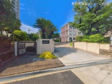 【愛知県/名古屋市中区松原】名古屋市中区松原3丁目 土地 周辺施設