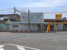 【愛知県/名古屋市中区松原】名古屋市中区松原3丁目 土地 周辺施設