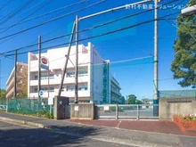 【神奈川県/横浜市磯子区磯子】横浜市磯子区磯子6丁目 土地 周辺施設