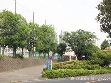 【神奈川県/横浜市磯子区磯子】横浜市磯子区磯子6丁目 土地 周辺施設