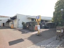 【神奈川県/横浜市磯子区馬場町】横浜市磯子区馬場町 土地 周辺施設