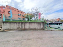 【神奈川県/横浜市磯子区岡村】横浜市磯子区岡村3丁目 土地 