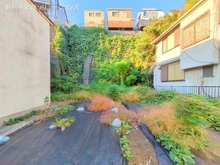 【神奈川県/横浜市中区鷺山】横浜市中区鷺山 土地 