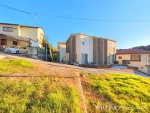 【神奈川県/横浜市磯子区岡村】横浜市磯子区岡村7丁目 土地 