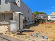 【神奈川県/横浜市中区本牧町】横浜市中区本牧町2丁目 土地 現地
