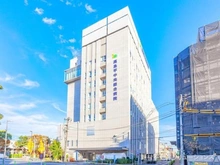 【東京都/板橋区高島平】板橋区高島平1丁目 土地 周辺施設