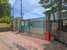 【東京都/北区豊島】北区豊島7丁目 土地 周辺施設