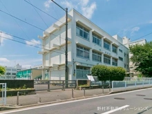 【神奈川県/横浜市瀬谷区宮沢】横浜市瀬谷区宮沢2丁目 土地 周辺施設